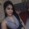 NANCY The Good Full Service - puta in Dubai