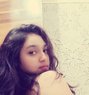 The Grand Canopay - escort in Noida Photo 1 of 1