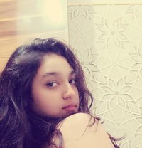 The Grand Canopay - escort in Noida