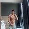 SlimFitGino - Male escort in Taipei Photo 2 of 9