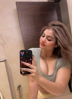 The Great Service Top Class Models - escort in Chennai Photo 2 of 5