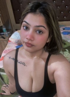 The Great Service Top Class Models - escort in Chennai Photo 4 of 5