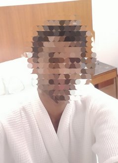 The Guy in Whitefield - Male escort in Bangalore Photo 2 of 3