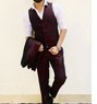 The Guy - Male escort in Ahmedabad Photo 1 of 1