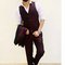 The Guy - Male escort in Ahmedabad