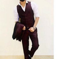 The Guy - Male escort in Ahmedabad