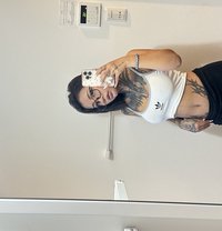 The h**ny girl ynamieez in Chatan - escort in Okinawa Island Photo 14 of 14