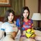 The Happiness of Two Girls - escort in Shanghai Photo 4 of 4
