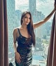 Just arrive limited days only - Transsexual escort in Singapore Photo 29 of 30