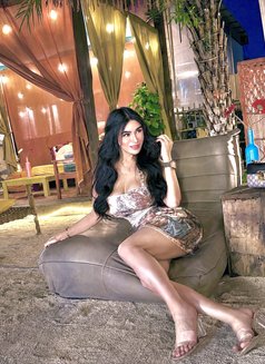 The Heavenly Body just Landed - escort in Ho Chi Minh City Photo 26 of 30