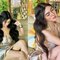 The Heavenly Body just Landed - escort in Ho Chi Minh City