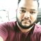 The Hercules Will Make You Go Crazy - Acompañantes masculino in Mumbai