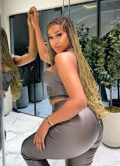 The Horny Beuaty Q in Vizag - escort in Visakhapatnam Photo 1 of 4