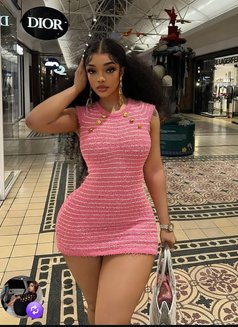 The Horny Beuaty Q in Vizag - escort in Visakhapatnam Photo 3 of 4