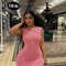 The Horny Beuaty Q in Vizag - escort in Visakhapatnam Photo 3 of 4