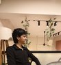The Hot Chocolate Boy - Acompañantes masculino in Pune Photo 1 of 1