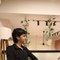 The Hot Chocolate Boy - Acompañantes masculino in Pune