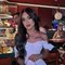🇨🇴THE HOT LATINA, LAST DAYS—20 CM❤ - Transsexual escort in Dubai Photo 3 of 30