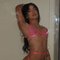 🇨🇴THE HOT LATINA, RETURNED WITH 20 CM❤ - Transsexual escort in Dubai