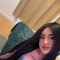 🇨🇴THE HOT LATINA, RETURNED WITH 20 CM❤ - Transsexual escort in Dubai Photo 3 of 29