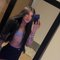 🇨🇴THE HOT LATINA, RETURNED WITH 20 CM❤ - Transsexual escort in Dubai Photo 2 of 29