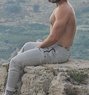 The Hot - masseur in Beirut Photo 1 of 2