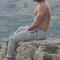 The Hot - masseur in Beirut