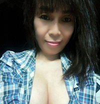 The Hot Vibex Lovers - Male escort in Hua Hin