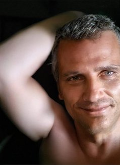 The Hot Vibex Lovers - Male escort in Hua Hin Photo 3 of 3