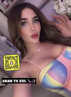 The Hottest Sex Doll 20 cm 2nd Account - Acompañantes transexual in İstanbul Photo 5 of 22