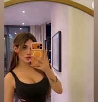 غرام Luxury Arab Sex Doll 20 (cm) - Transsexual escort in İstanbul