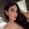 غرام Arab Sex Doll 20 (cm) - Transsexual escort in İstanbul