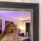 The hottest Bella 🇵🇭 - escort in Riyadh