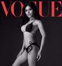 The Hottest HEART - Transsexual escort in Cebu City Photo 8 of 13