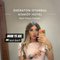 The Hottest Sex Doll 20 cm 2nd Account - Acompañantes transexual in İstanbul