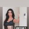 The Hottest Sex Doll 20 cm 2nd Account - Transsexual escort in İstanbul