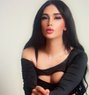 The Hottest Sex Doll 20 cm 2nd Account - Transsexual escort in İstanbul Photo 27 of 27
