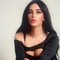 غرام Arab Sex Doll 20 (cm) - Transsexual escort in İstanbul