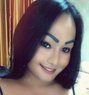 The Hottest Trans - Transsexual escort in Bali Photo 1 of 6