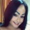 The Hottest Trans - Transsexual escort in Bali