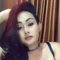 The Hottest Trans - Transsexual escort in Bali Photo 2 of 6