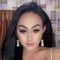 The Hottest Trans - Transsexual escort in Bali Photo 3 of 6