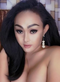 The Hottest Trans - Transsexual escort in Bali Photo 4 of 6