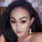 The Hottest Trans - Transsexual escort in Bali Photo 4 of 6