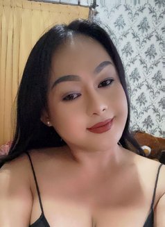 The Hottest Trans - Transsexual escort in Bali Photo 5 of 6