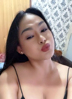 The Hottest Trans - Transsexual escort in Bali Photo 6 of 6