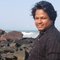 The Hustler - Male escort in Kochi