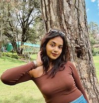The Indian Escort - escort in Pondicherry