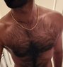 The IT Gentleman – Michael - Male escort in Chennai Photo 8 of 8