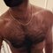 The IT Gentleman – Michael - Male escort in Chennai